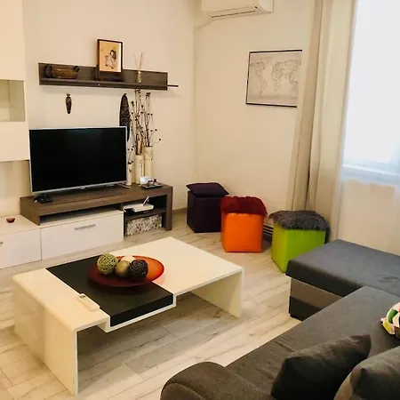 Joy Colonel Enescu 16