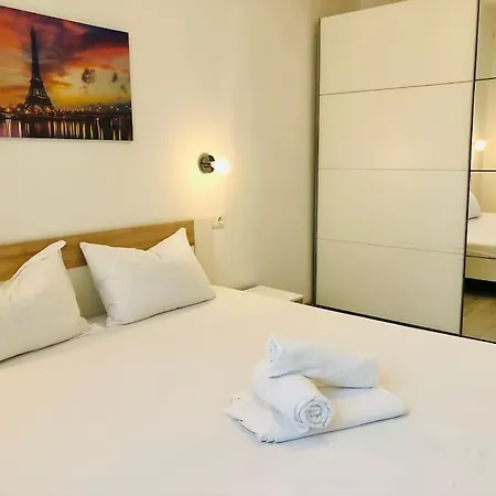 Joy Colonel Enescu 16 تيميشورا