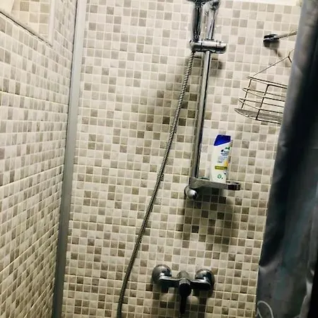 Joy Colonel Enescu 16 *