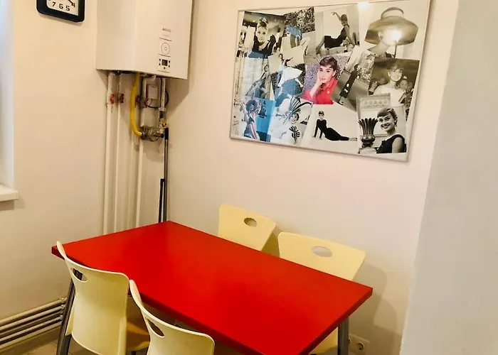 Joy Colonel Enescu 16 *