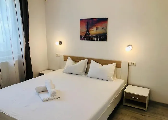 Joy Colonel Enescu 16 *