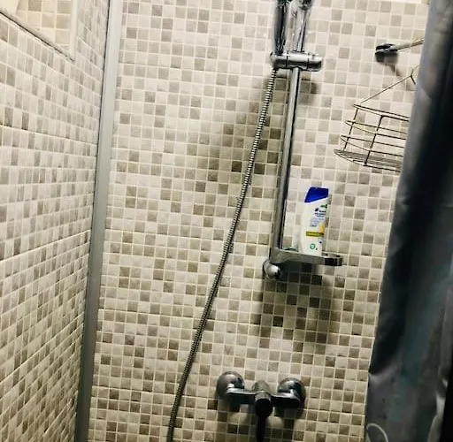 Joy Colonel Enescu 16 *