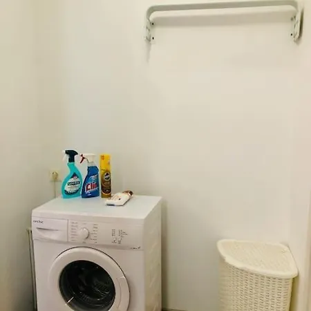 Joy Colonel Enescu 16 * Тимишоара
