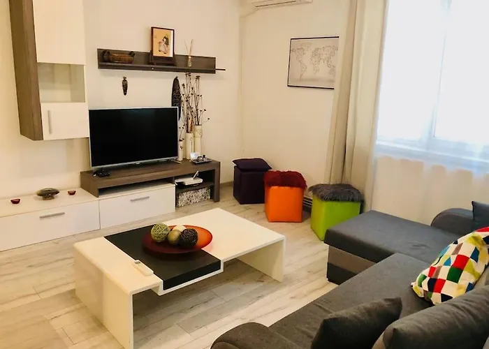 Joy Colonel Enescu 16